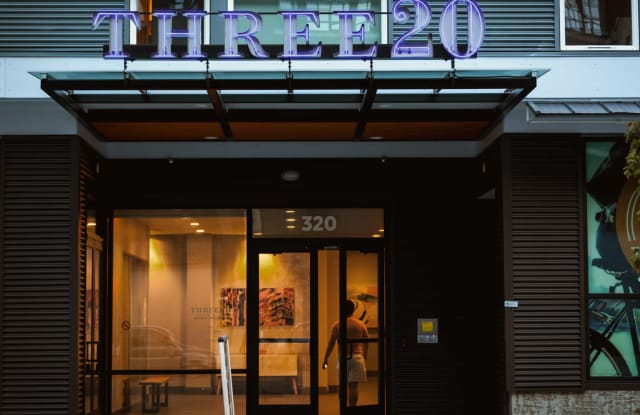 Three20 Gallery 4