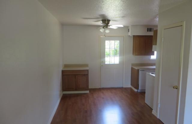 4511 West Village Court Gallery 4