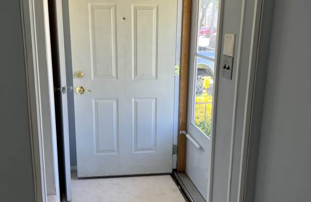 244 Frank Avenue Gallery 3