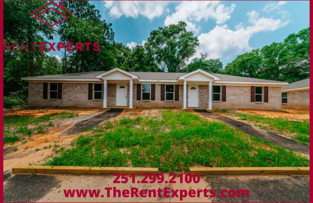 4620 Calhoun Road - A Gallery 2
