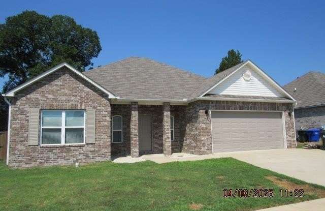 2075 Eldridge Lane photos photos