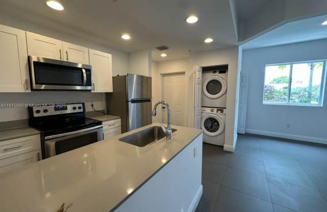 346 NW 35th St photos photos