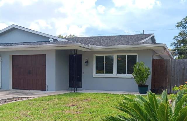 1302 AMBLE LANE photos photos 1302 AMBLE LANE photos photos
