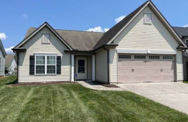 ~~ Very Appealing Ranch Style Home ~~ photos photos