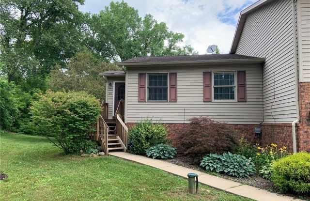 1651 Discovery Road photos photos