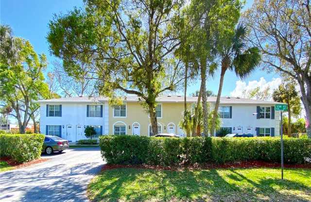 863 22nd Street - 863 22nd Street, Vero Beach, FL 32960