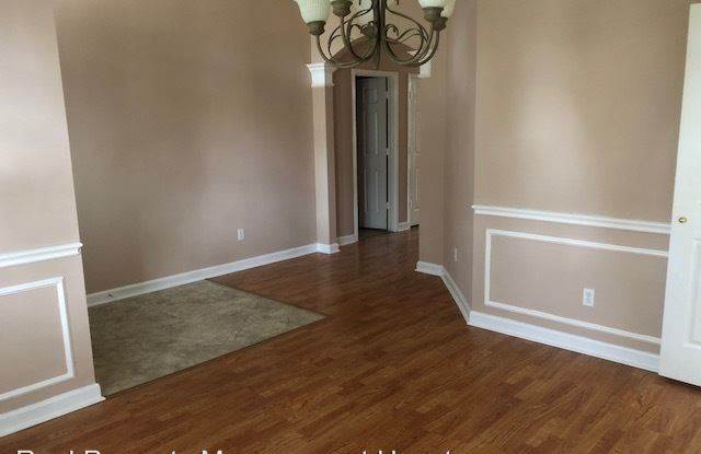 23831 Norton House Ln Gallery 2
