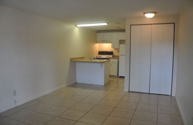 1285 N Us Highway 17 photos photos