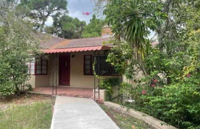 472 Magnolia Avenue unit: 2 - 472 Magnolia Avenue, Melbourne, FL 32935