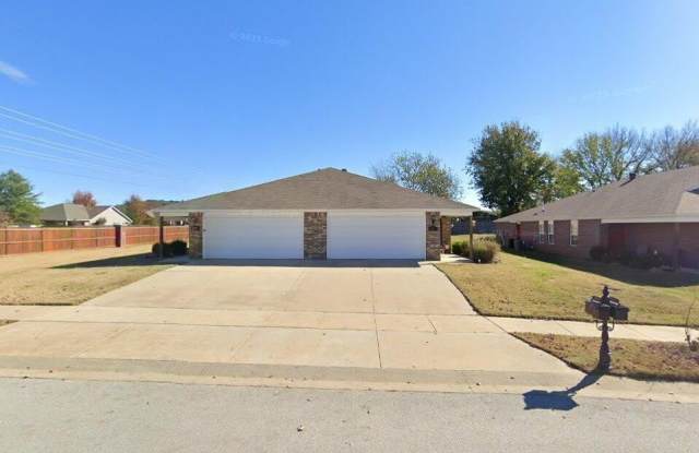 240 N Marietta Way photos photos