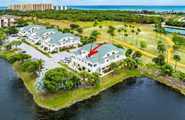 470 Bella Vista Court N photos photos 470 Bella Vista Court N photos photos