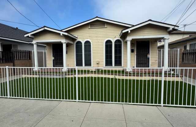 MUST SEE!! photos photos MUST SEE!! photos photos