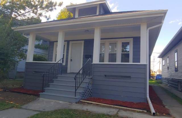 5720 West Rogers Street photos photos