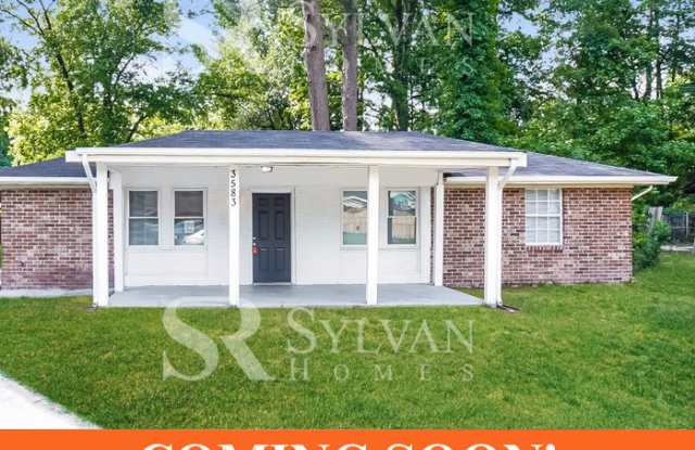 3583 Jonathan Circle photos photos
