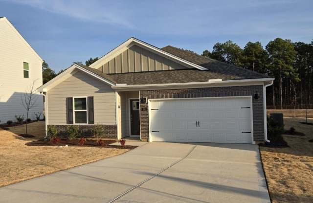 531 Banbury Lane photos photos