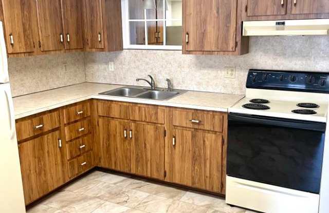 200 Kennedy Drive photos photos