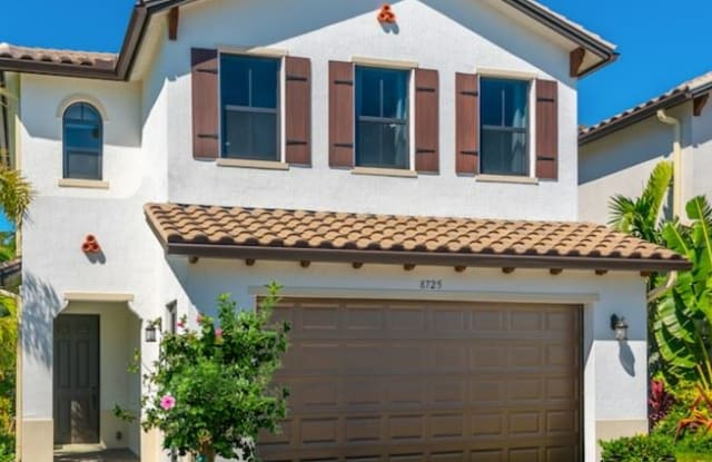 5388 Cameron Dr - 5388 Cameron Drive, Collier County, FL 34142