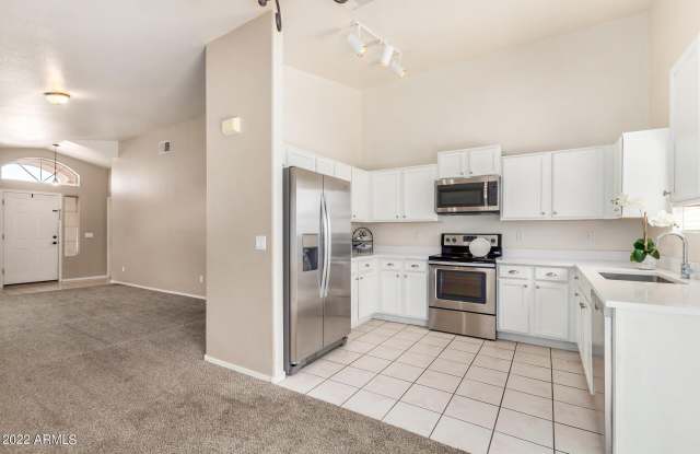 5960 S BRITTANY Lane photos photos