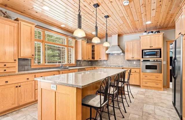 28125 Sunny Beach Road Gallery 2
