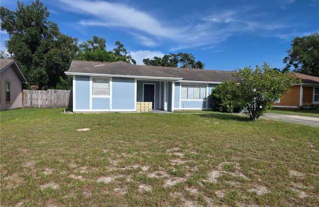 8507 CALADESI ISLAND Drive photos photos 8507 CALADESI ISLAND Drive photos photos