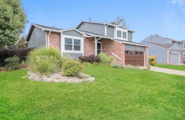 18234 E Berry Drive photos photos