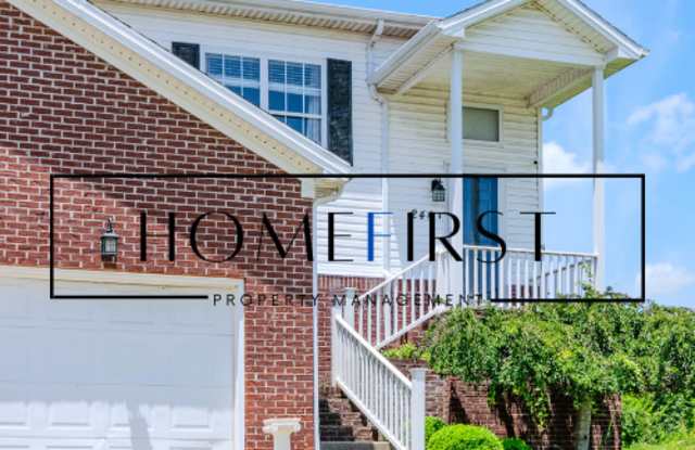 244 Bay Hill Court - 1 photos photos