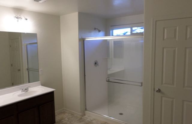 1002 South Olympic Dr Gallery 4