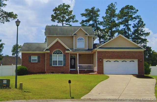 1612 Middle Creek Court photos photos
