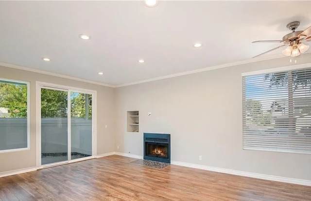12068 Sylvan Riv Gallery 4