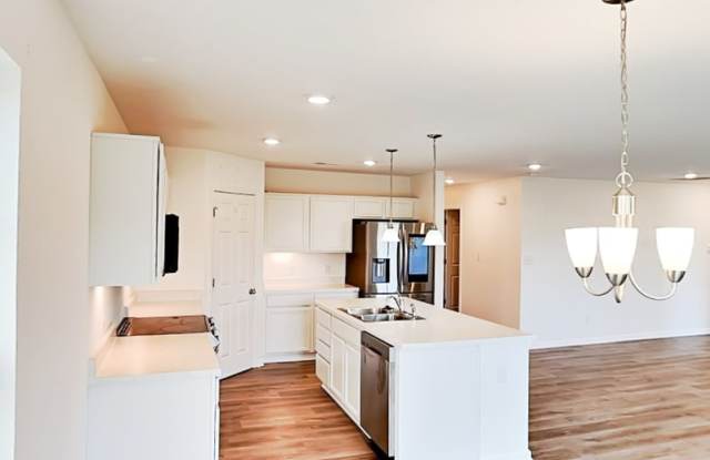 2362 Silver Spoon Dr Gallery 4