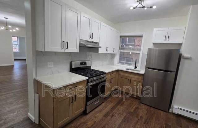 99 2nd Ave photos photos