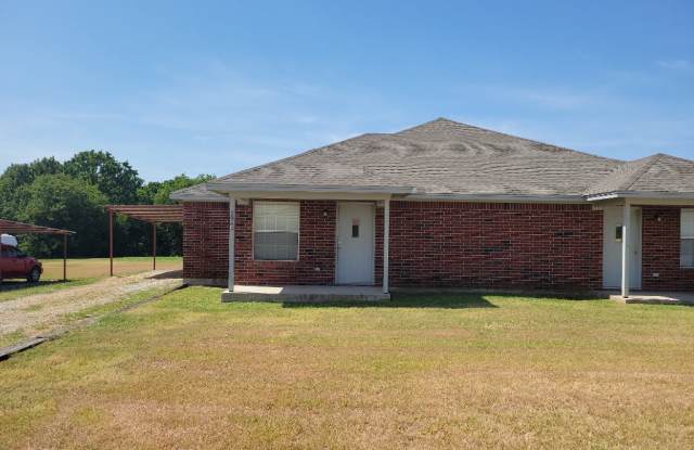 196 PR 3459 photos photos 196 PR 3459 photos photos