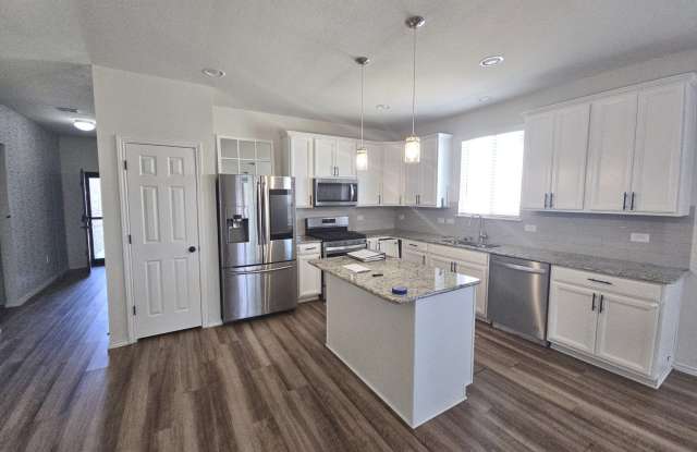 2804 Brisco Way Gallery 4