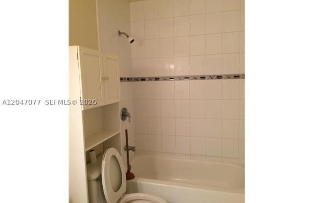 8977 SW 123rd Ct Gallery 4