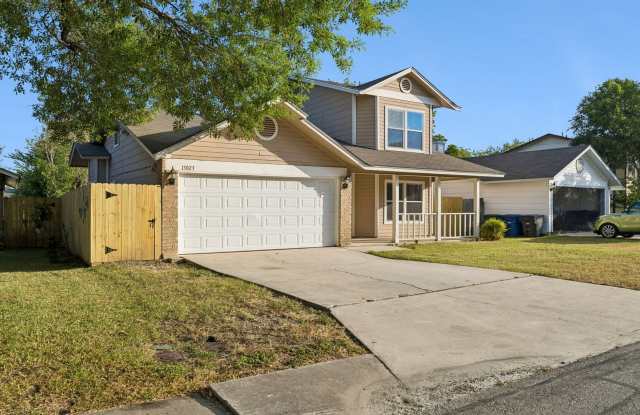 13023 FEATHER RIDGE DR Gallery 3