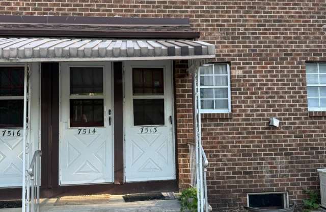 7513 Avenue C Avenue photos photos 7513 Avenue C Avenue photos photos
