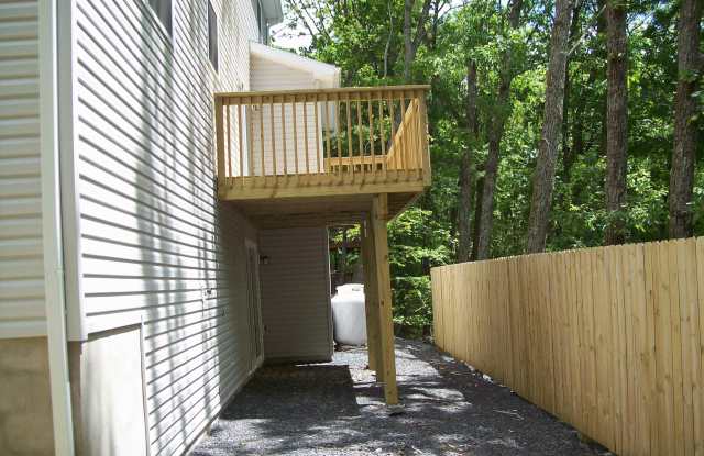 2634 Majestic Court Gallery 3