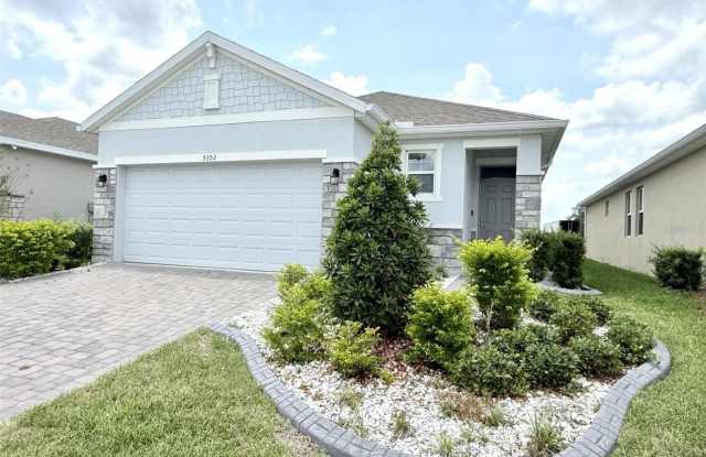 5352 NW 46TH LANE ROAD photos photos
