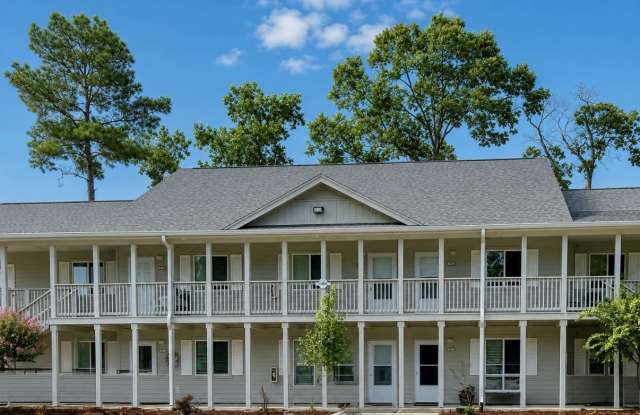 1280 White Tree Lane - Unit H - . Gallery 1