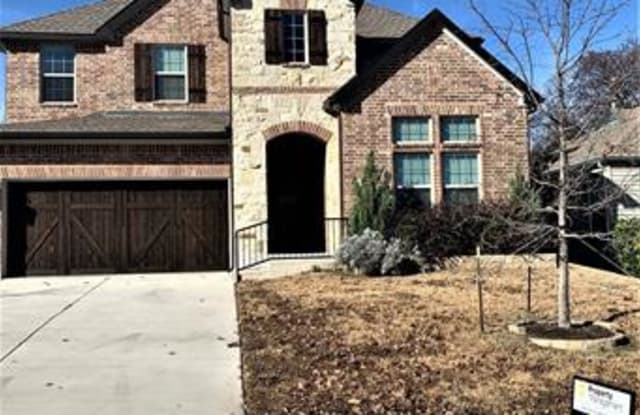 2516 Frazier Avenue - 2516 Frazier Avenue, Fort Worth, TX 76110
