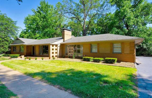 16 Spoede Hills Drive Gallery 3