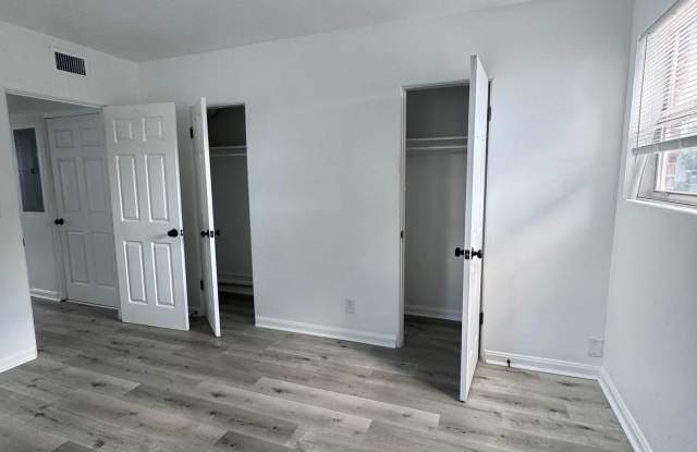 5452 Playa Way - 1 Gallery 2