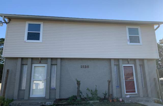 2138 19th Avenue Southwest photos photos