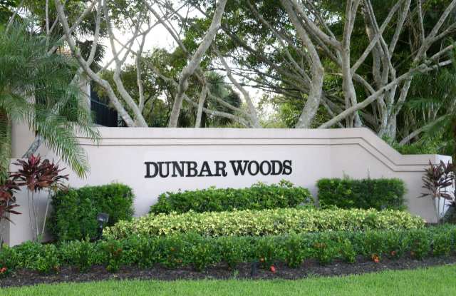 1105 Duncan Circle - 1105 Duncan Circle, Palm Beach Gardens, FL 33418