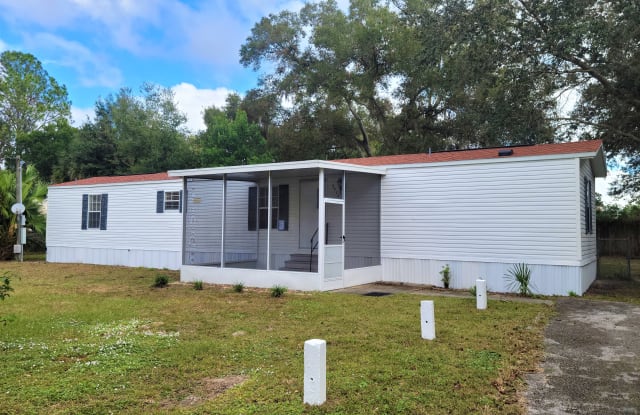 5323 S Knobhill Ter photos photos