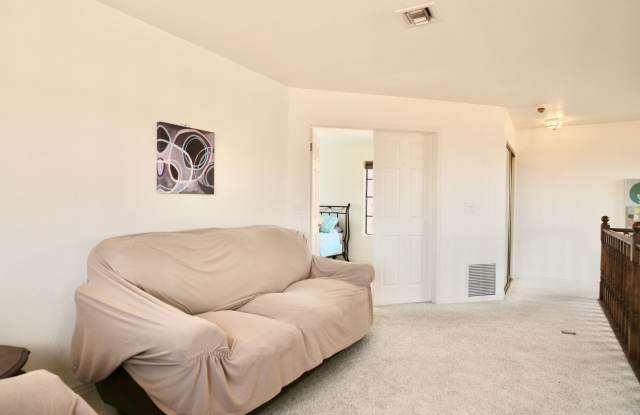 Great foothills location!  Fully furnished!! Minutes from Sabino Canyon! photos photos