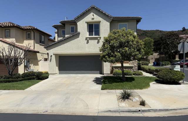 600 Clearwater Creek Drive photos photos 600 Clearwater Creek Drive photos photos