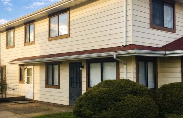 6883 Fillmore Drive - 6883 Fillmore Drive, Merrillville, IN 46410