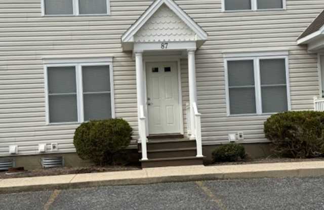 Pike's Place Townhouse photos photos