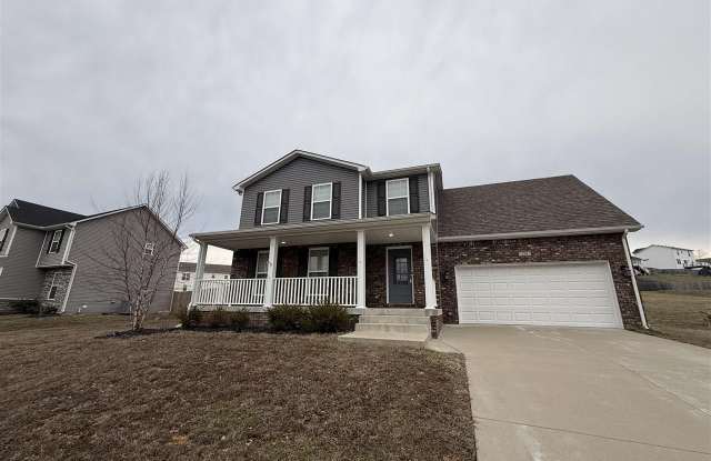 126 Dupree Court photos photos 126 Dupree Court photos photos